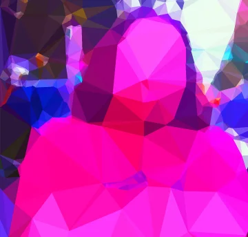 0HP Presents: No Points! Episode 9 - The Toucan in the Sawmill