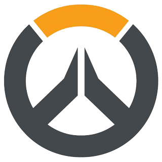 [Overwatch] A Tale of Two Dragons