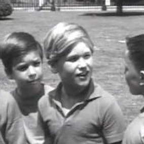 Episode 79 - Adventures in Segueing