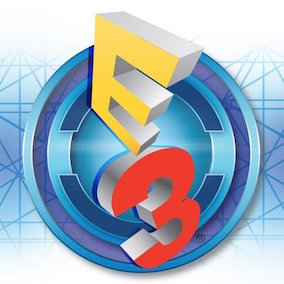E3 2016 Podstravaganza