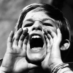 Episode 81 - ( T_T)＼(^-^ )