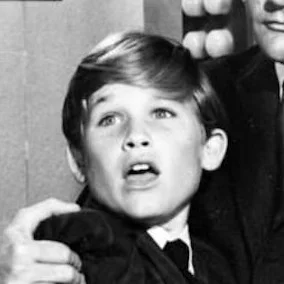 Episode 82 - Episodic Content Generator RM73529