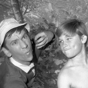 Episode 83 - Shoot First Ask Questions Simultaneously