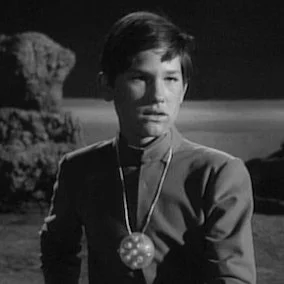 Episode 84 - The Official Pokemon Go Podcast™ (episode)