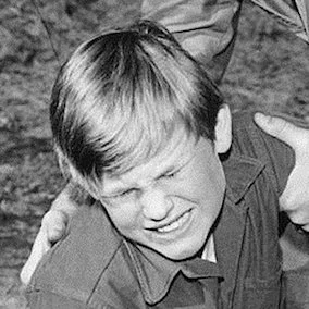 Episode 85 - Shakespeare in the Ray Park