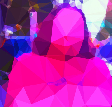 0HP Presents: No Points! Episode 19 - The Lost in the Found