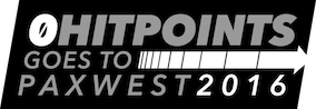 0HP at PAX West 2016 Day 4