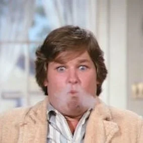 Episode 93 - Ninety Three WHAT Though