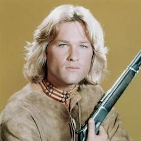 Episode 96 - Hammer Down