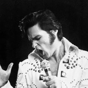 Episode 97 - Every Stern Stage is Grief Actually