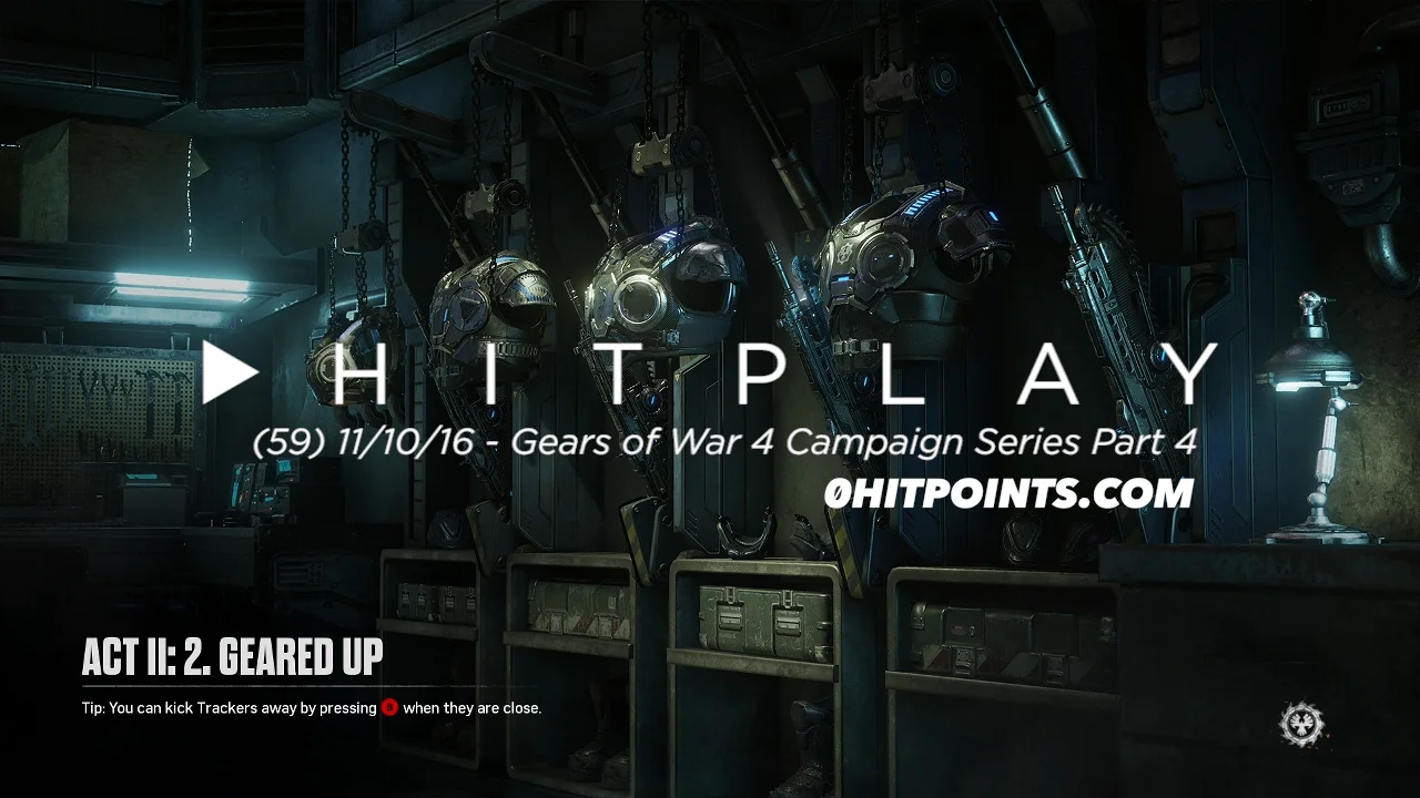 Hitplay #59 is a video on Monday, it's a Monday video