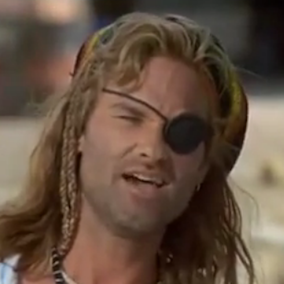 Episode 111 - Beast (a la) Mode