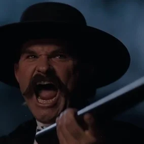 Episode 112 - Video Games Part 17: Thumb and Thumber