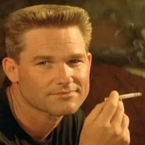 Episode 113 - Family Photographs