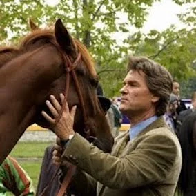 Episode 124 - Dang Lost It