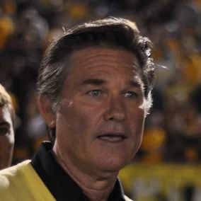 Episode 128 - Life by a Thousand Cuts