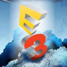 E3 2017 Podstravaganza!