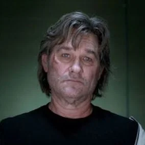 Episode 129 - A Fine Ol' Time