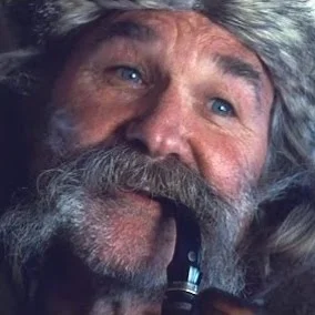 Episode 132 - The Dork Knights Return