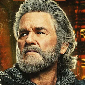 Episode 134 - Salting the Wound