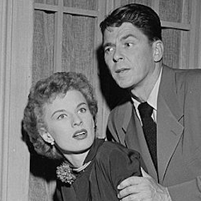 Episode 135 - Space Jail Time Machine Confidential 2: The Streets