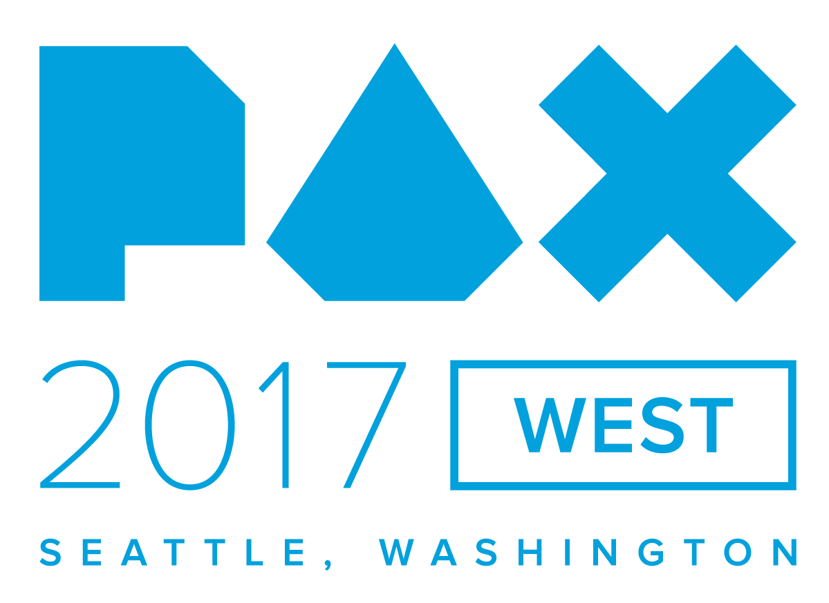 #0HP at PAX West 2017 Day 2 LIVE
