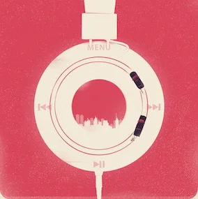 Extra Hitpoints - The Baby Driver Digression