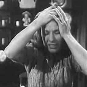 Episode 143 - Welcome to Schlocktoberfest