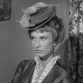 Episode 146 - Podcast Story