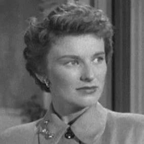 Episode 154 - This Demanding Instance of Self