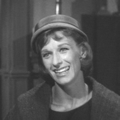 Episode 155 - Growing New Podcasts in Strange Places