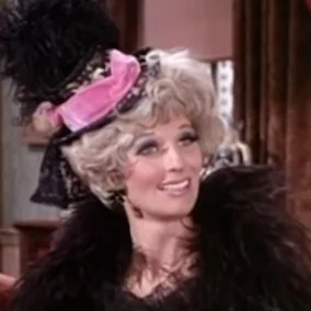 Episode 156 - Matt Ate a Corndog Yesterday