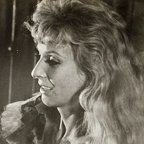 Episode 158 - Scheduled Offerings