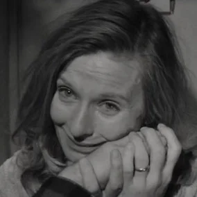 Episode 160 - Suppodsitory