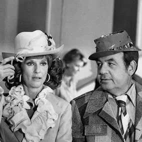 Episode 174 - Sentient Eggs and Weiners