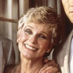 Episode 175 - Your Flash Pants