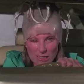 Episode 181 - If There Were Any Other Way