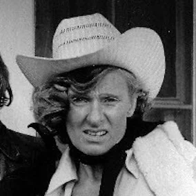 Episode 182 - Dedicated Boy Business Guns