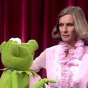 Episode 183 - Technomancipation