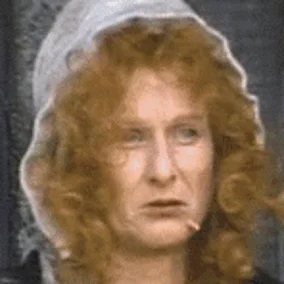 Episode 186 - Sometimes You Gotta Learn By Doing