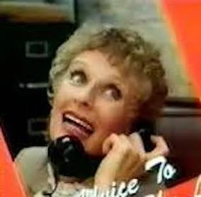 Episode 187 - Not Once But Twonce