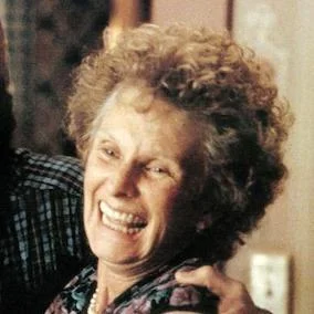 Episode 192 - Mostly Gaftermath