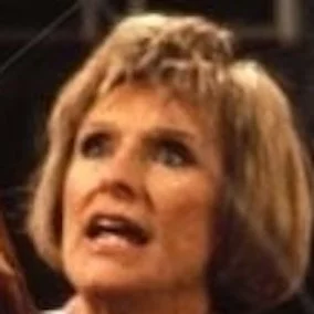 Episode 193 - The Real Capper