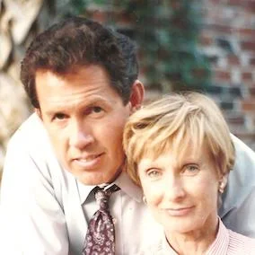 Episode 194 - Baby Heel