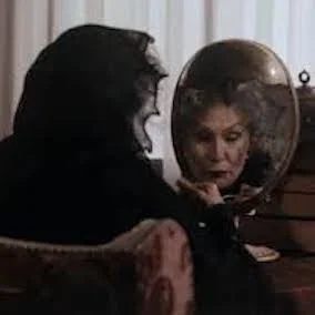 Episode 196 - The Ten Minute Title