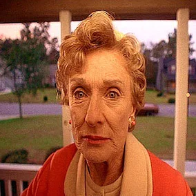 Episode 197 - And So The Podcast Will Begin, As It Starts, When You Hear It, Right Now