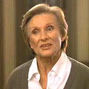 Episode 198 - Brown Town