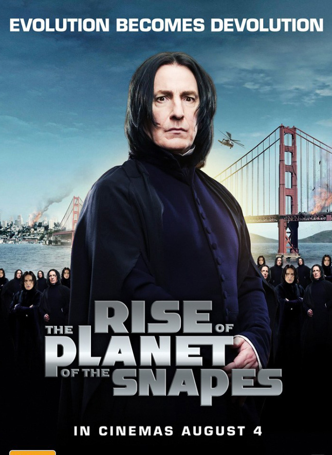 Episode 48 - The Rest of the Rest