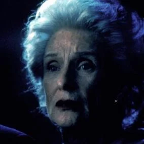 Episode 199 - Carrot Top Nuts