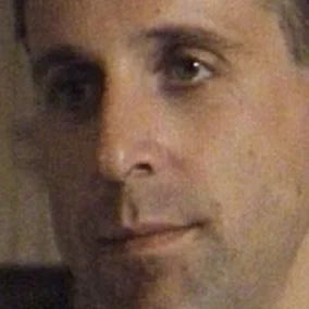 Episode 201 - Would Paneling